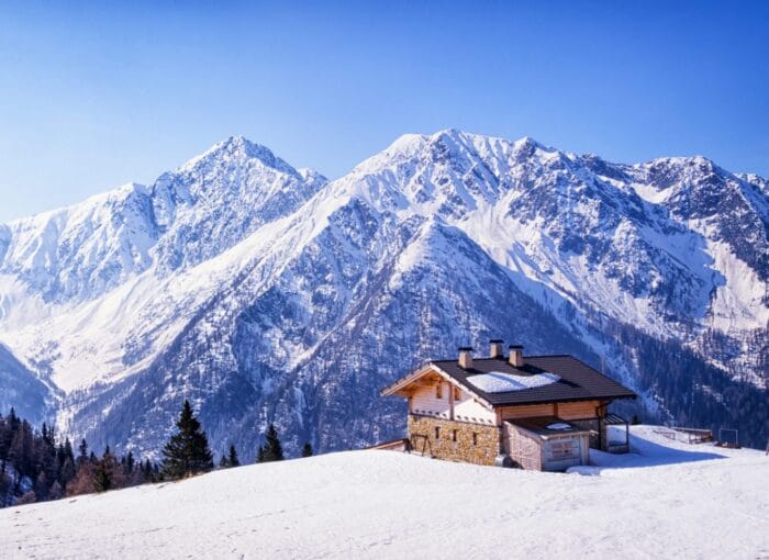 Web Design can be anywhere