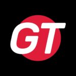 GT Motosports Logo
