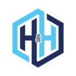 Harris & Hiscock Ltd