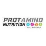 Protamino Nutrition