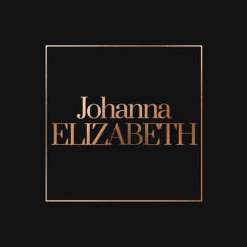 Johanna Elizabeth Logo