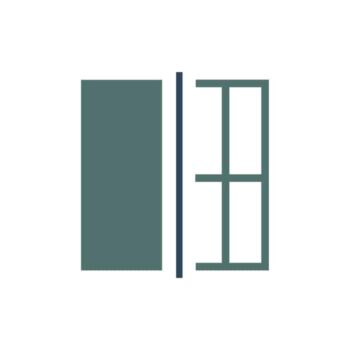 Elevation Windows Logo