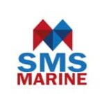 SMS Marine Ltd