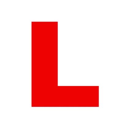 Lendrums Logo
