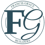 Francis Grace Stamp Green rgb