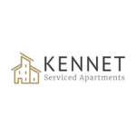 Kennet Serviced Apartments Logo