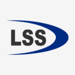 LS Services Logo