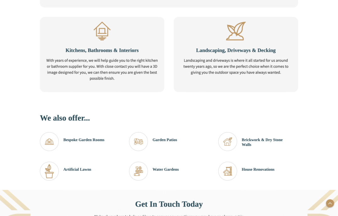 frances grace screenshot 3