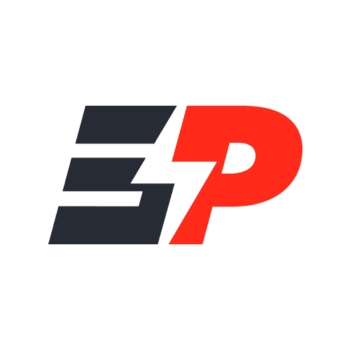 Excel Power Logo