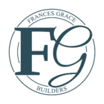 Francis Grace Builders Logo