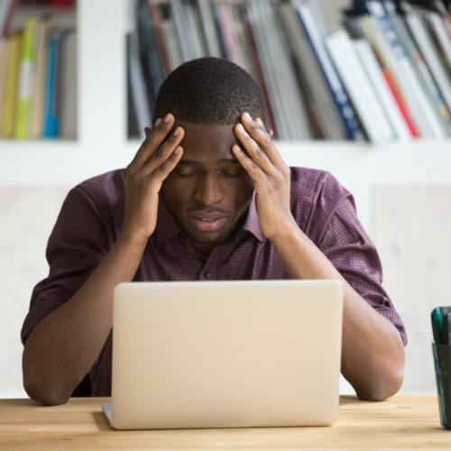 Google Page Speed is Pointless