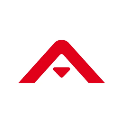 UKspace Logo