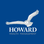 Howard Wealth Management
