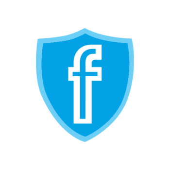 Future Fire Solutions Logo