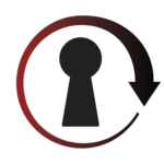 Saunders Locksmiths Logo