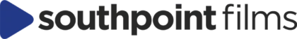 southpoint films logo