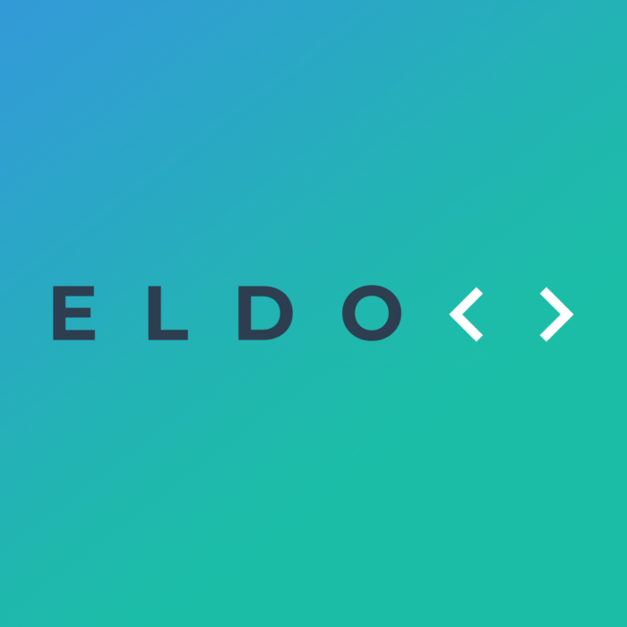 Eldo Social Distancing