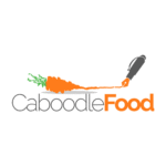 Caboodle Food Logo