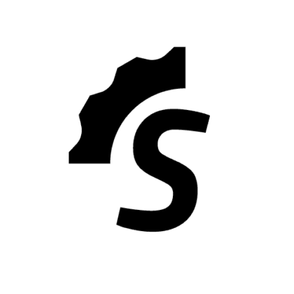 SMN Logo