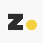 Zest Live LogoIcon