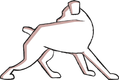 Logo Design Hampshire