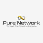 Pure Network Ltd Logo