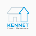 Kennet Property Management Logo