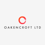 Oakencroft Logo