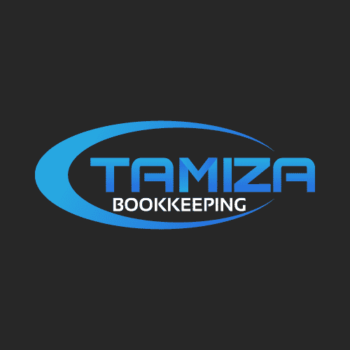 Tamiza Logo