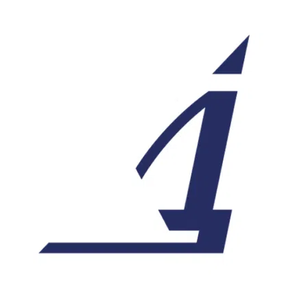 FlexiSail Logo