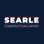 Searle Con Ltd Logo