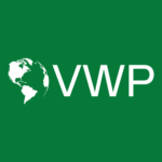 VWP Waste Processing Logo