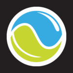 Sychem Logo