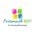 Portsmouth Primary SCITT