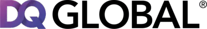 dqglobal