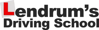 lendrums