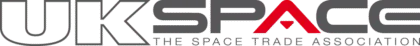 ukspace