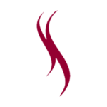 Swan Systems Furniture Logo