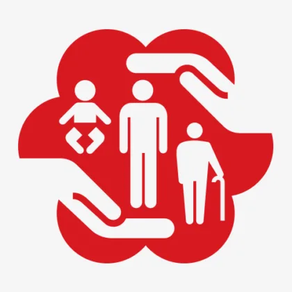 SPCL Logo