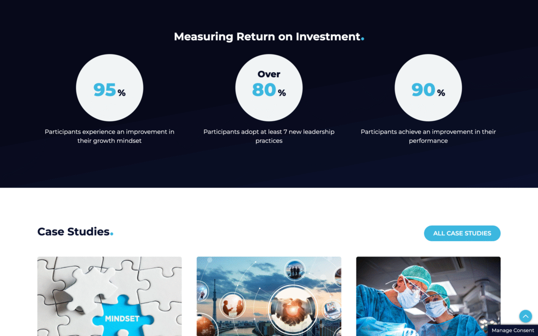 matthew syed desktop screenshot 1