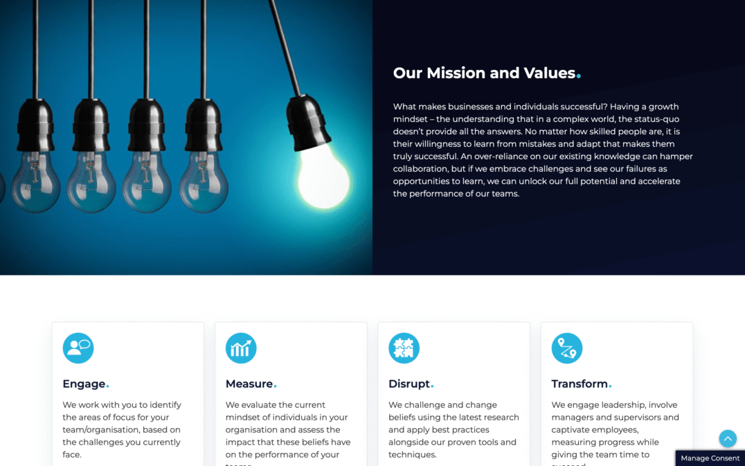 matthew syed desktop screenshot 3