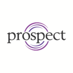 Prospect Logo