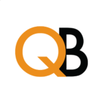 QBuild Logo