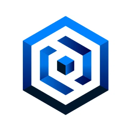 Endida Logo