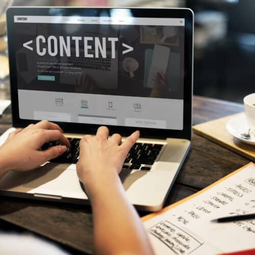 shutterstock 407036404