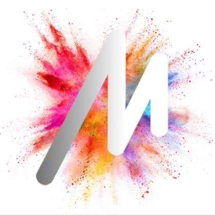 Mexa Solutions Logo