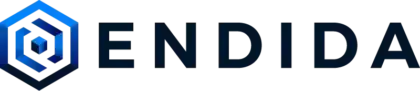 Endida Logo.png
