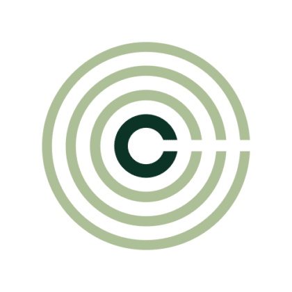 Circle Development Logo