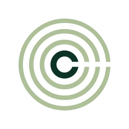 Circle Development Logo