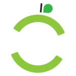 Apple Peel Productions Logo